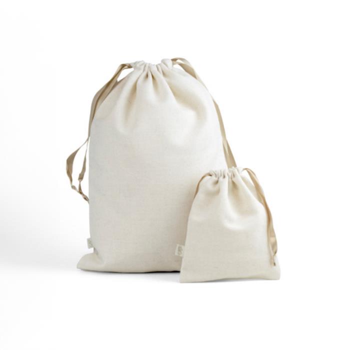 Drawstring Bags